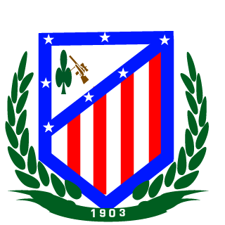 Gafado's emblem