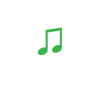 Grebleschi's emblem