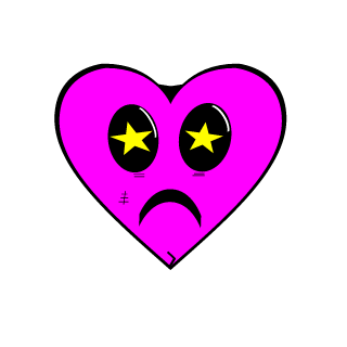 TeeGee3902's emblem