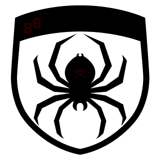 C4_TARGET's emblem
