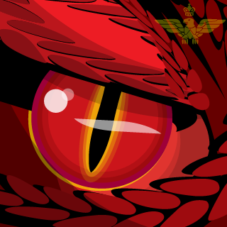 ctbala's emblem
