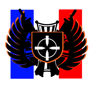 Aiden-Prim's emblem