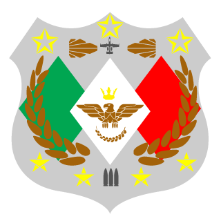 15633pasa's emblem