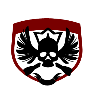 xDEADCHEFx's emblem