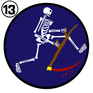 Z23SW's emblem