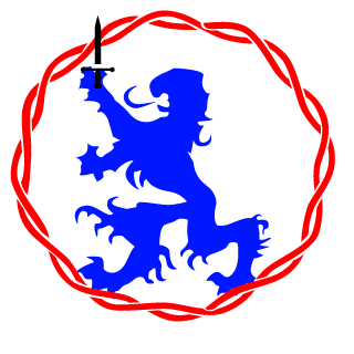 Jinjqr's emblem