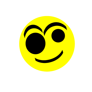 taptap95's emblem