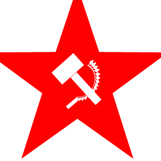 bandy2033's emblem