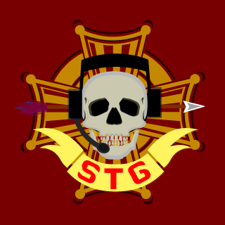 RulerKhan's emblem
