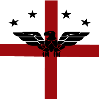 IMrPhoenixYTI's emblem