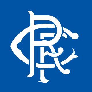 Camshy_Uk's emblem