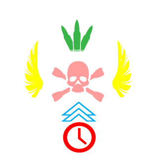 xBluue1's emblem