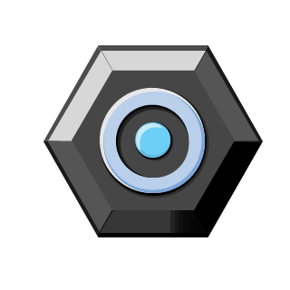 PunchinTheBean's emblem