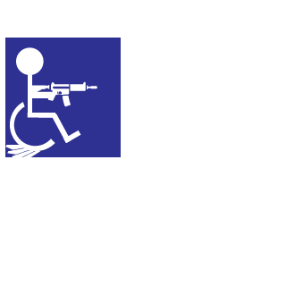 NAVYdirecto's emblem