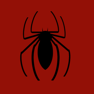 NeGoPIKy's emblem