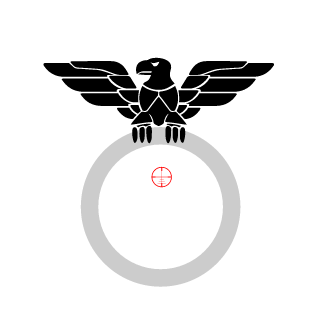 volkodav314's emblem