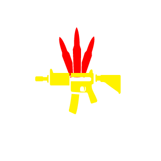 3G9T-GCWS-YHZU-6's emblem