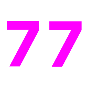 1_SteLLa_Artua_1's emblem