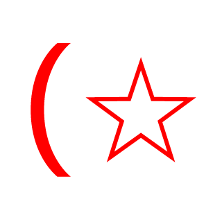 Ogulcan0705's emblem