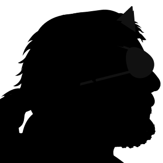 Malta2050's emblem