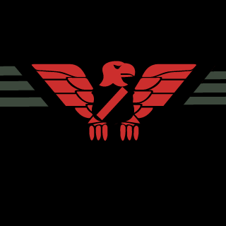 Padweenie's emblem