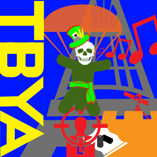 j3zm0n7e's emblem