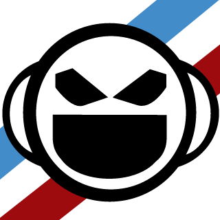 CREED_SucoDFruta's emblem