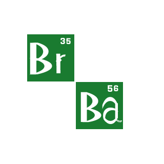 leotheboss67's emblem