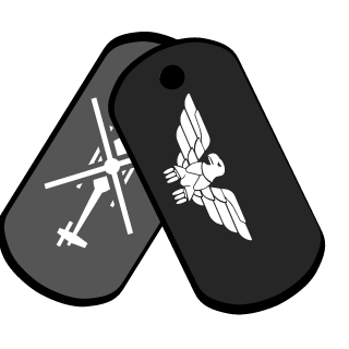 4ndup's emblem