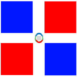 teckem01's emblem