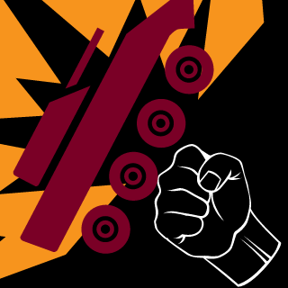 Shenrey-IX's emblem