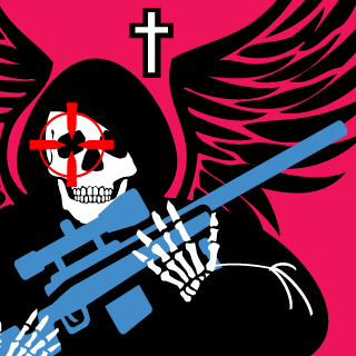 BAVerify_2826's emblem