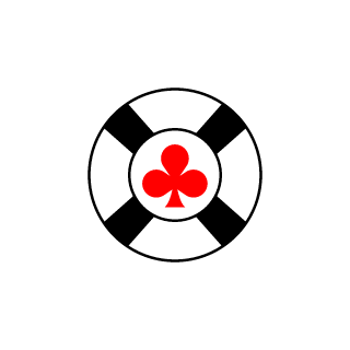 TheKlassicMan's emblem