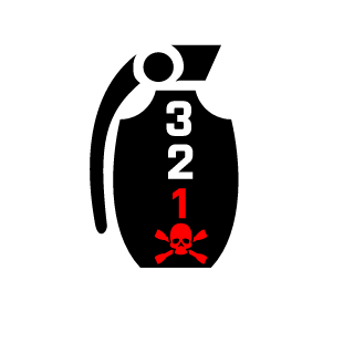JohnyBoyPork667's emblem