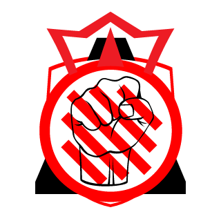 Muhd_Afif_11's emblem