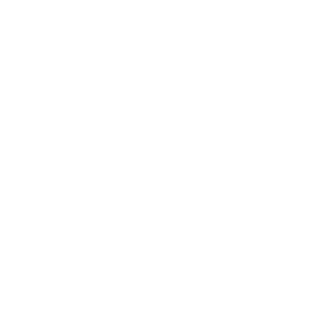 MrSun78's emblem