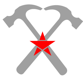 pro2002r's emblem