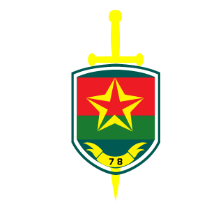 c19660fffa67daa5's emblem