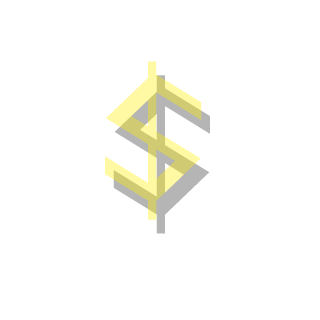 Efengie1's emblem