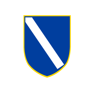 camicmirza1's emblem