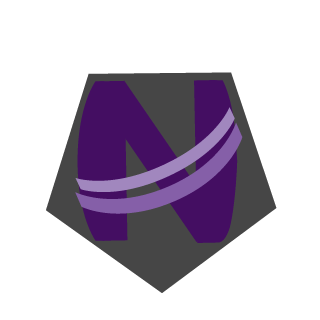 NemmyNou's emblem