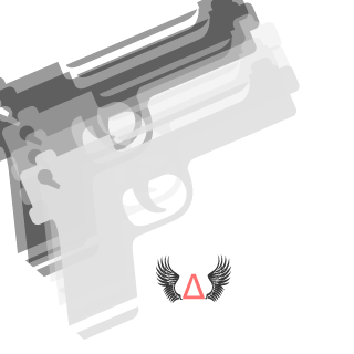 pbjpie's emblem