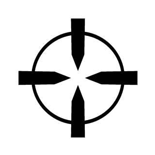 u-lie's emblem
