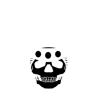 NowhereMan38's emblem