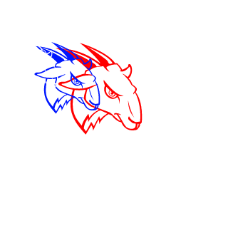 masinaRF's emblem