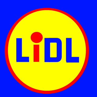LosMaches's emblem