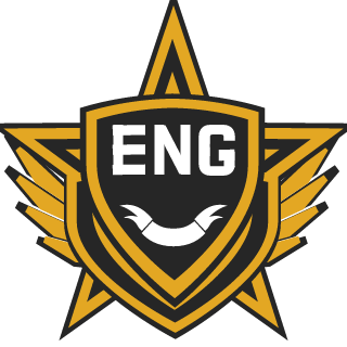 Wrighty0161's emblem