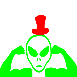 Petro1l's emblem