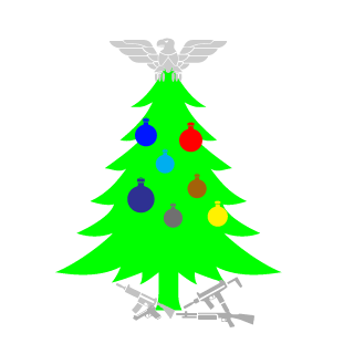 Paradox_VRN's emblem