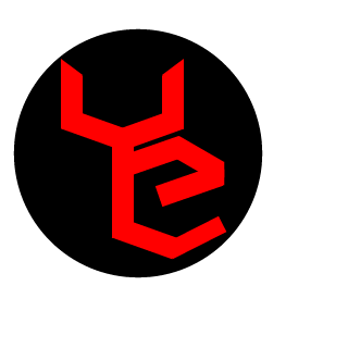 ye_Calabreza's emblem